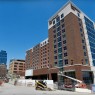 Kansas City’s Dual Marriott Hotels Aiming for July Opening!