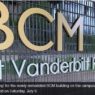 Vanderbilt University Baptist College Ministry